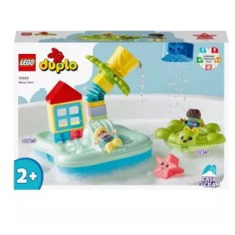 LEGO Duplo 10989 Park  wodny