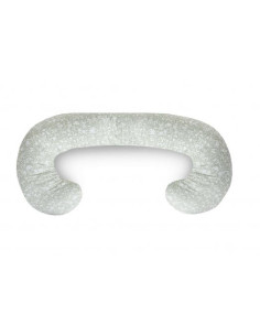 CEBA CEBUSZKA BAW.PHYSIO...