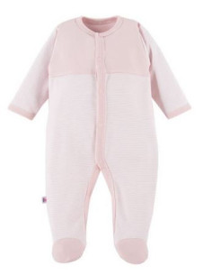 EEVI PAJAC w paseczki...