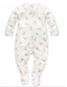 PINOKIO Pajacyk niemowlęcy...