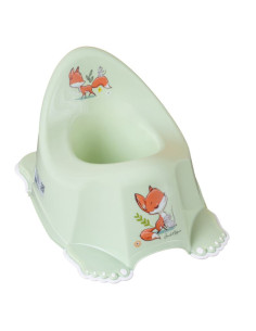 TEGA Nocnik antypoślizgowy...