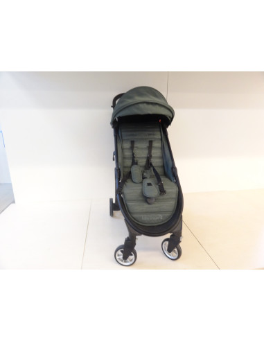 BABY JOGGER Wózek Spacerowy City Tour 2