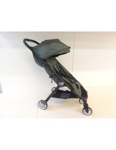 BABY JOGGER Wózek Spacerowy...