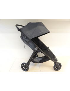 BABY JOGGER City Mini GT2...