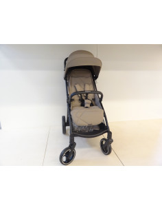 ESPIRO - FLOW lekki wózek...