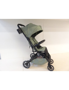 ESPIRO Else - lekki wózek...