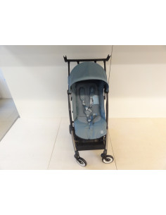 CYBEX Libelle 2.0...