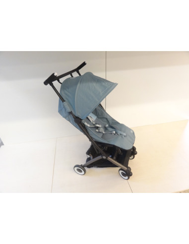 CYBEX Libelle 2.0 Ultralekki Wózek...