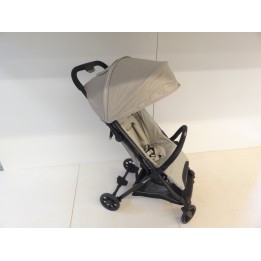 INGLESINA QUID 2 Wózek spacerowy alpaca beige