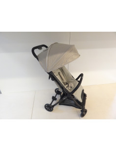 INGLESINA QUID 2 Wózek...