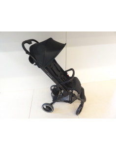 ABC DESIGN Wózek spacerowy...