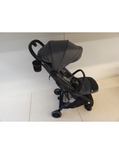 KINDERKRAFT Nubi 2 Wózek...