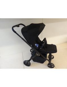 VENICCI Vero Wózek...