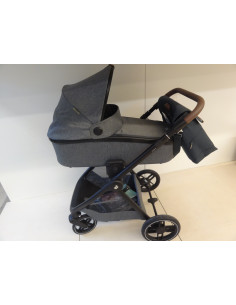 MAXI-COSI OXFORD Wózek...