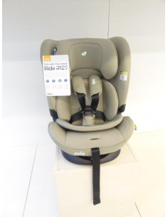 JOIE Fotel i-Bold / przodem...