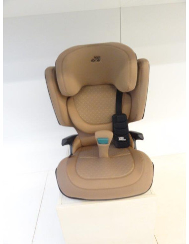 ROMER Fotel samochodowy KIDFIX PRO / Lux