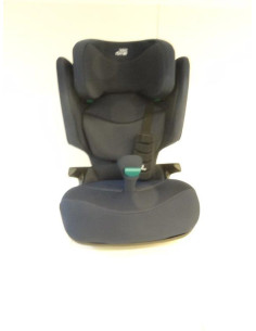 ROMER Fotel samochodowy...