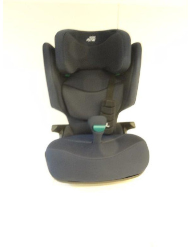 ROMER Fotel samochodowy KIDFIX PRO /...