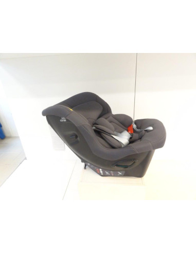 ROMER Fotel samochodowy MAX-SAFE PRO Br