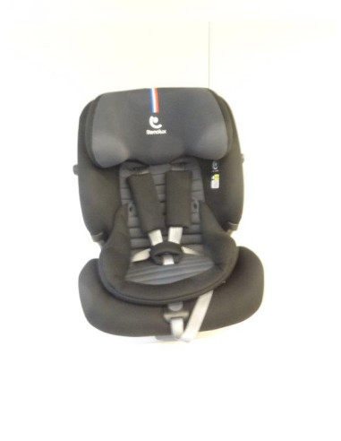 RENOLUX Fotel OLYMP  76 - 150 cm