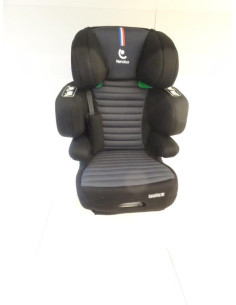 Renolux RENOFIX 2 Fotelik...