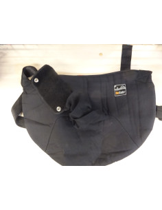 (OUTLET) Adapter BeSafe do...