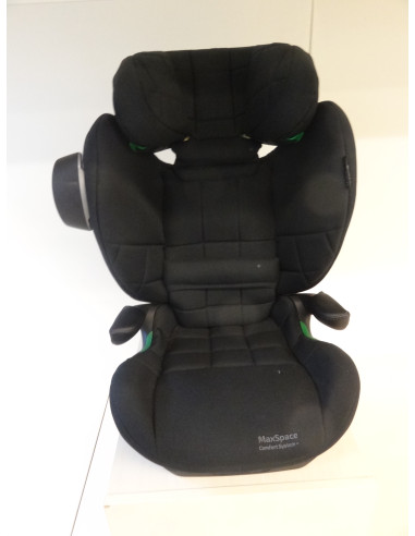 AVIONAUT Fotel MAXSPACE Comfort