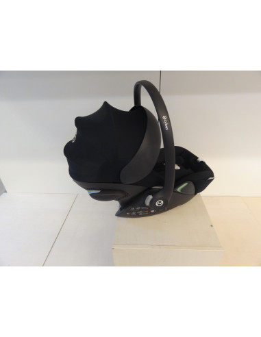 CYBEX Fotel Cloud G