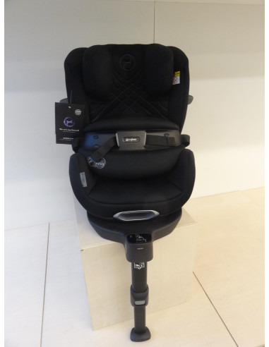 CYBEX Fotel ANORIS T