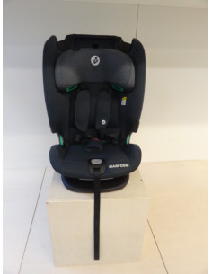 MAXI-COSI Fotel TITAN + i-Size