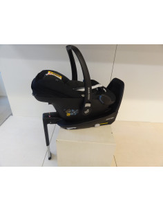 MAXI-COSI Fotel PEBBLE PRO...