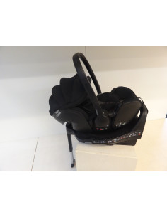 ROMER Fotel BABY SAFE 3 +...