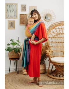 LENNYLAMB Chusta do...