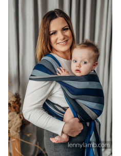 LENNYLAMB Chusta do...