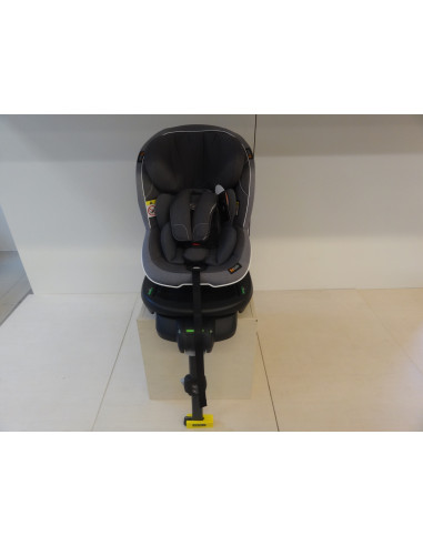 BESAFE Fotel IZI MODULAR + baza izi... BESAFE Fotel IZI MODULAR + baza izi...