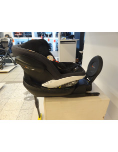 BESAFE Fotel IZI MODULAR...