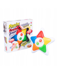 Dumel Discovery 61195...