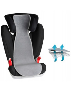 AIRCUDDLE Wkładka do...