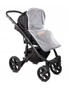 CARETERO Uniwersalna...