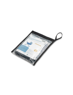 CARETERO Folia uniwersalna...