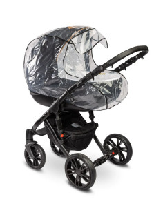 CARETERO Folia uniwersalna...