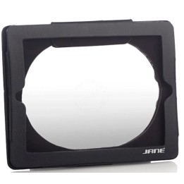JANE Lustro i pokrowiec na tablet
