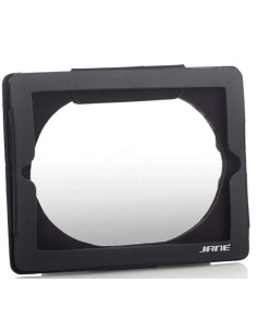 JANE Lustro i pokrowiec na...