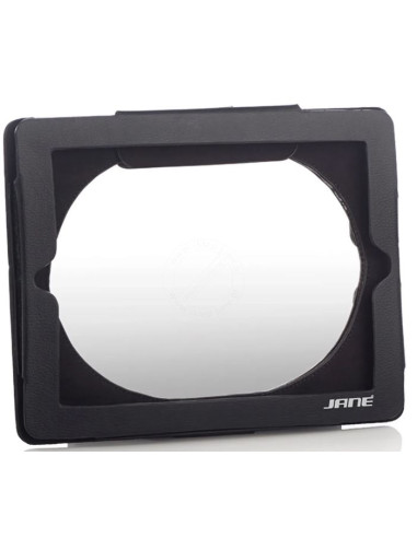 JANE Lustro i pokrowiec na tablet