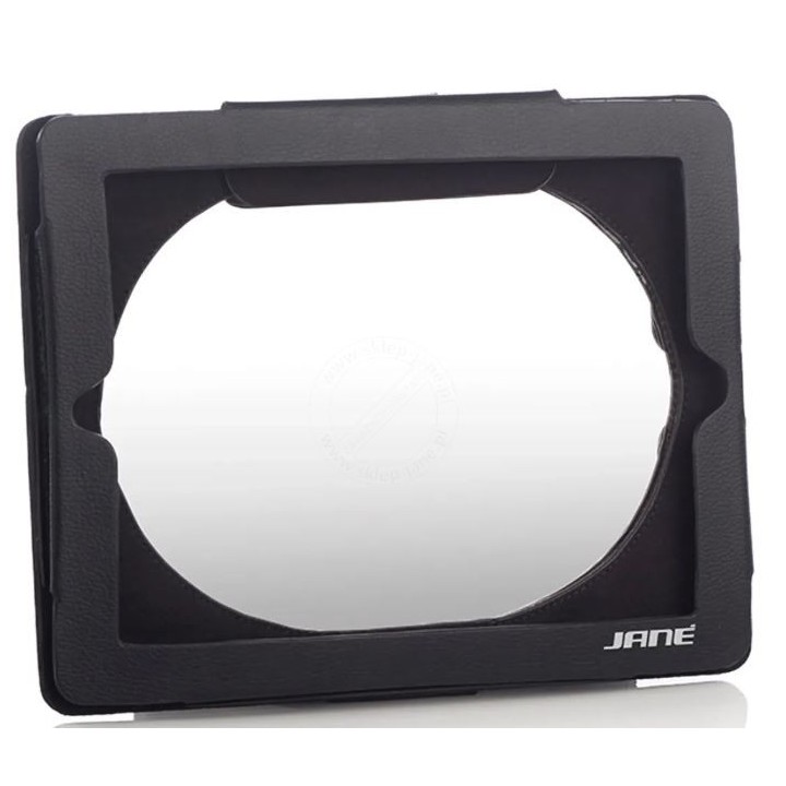 JANE Lustro i pokrowiec na tablet