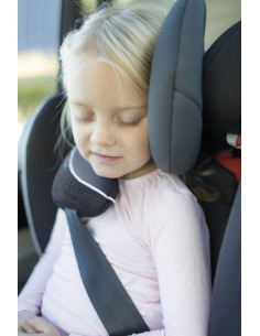 BeSafe - poduszka...