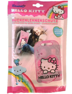 MARKAS - OSŁONA FOTELA...