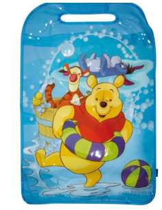 MARKAS - OSŁONA FOTELA...