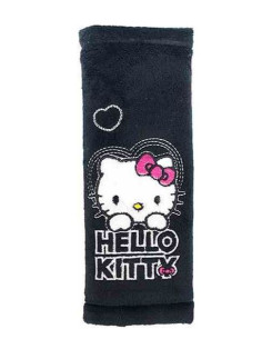 MARSKAS Nakładka na pas...