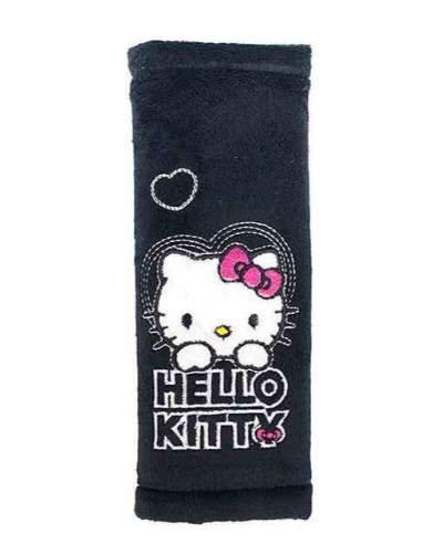 MARSKAS Nakładka na pas samochodowy...